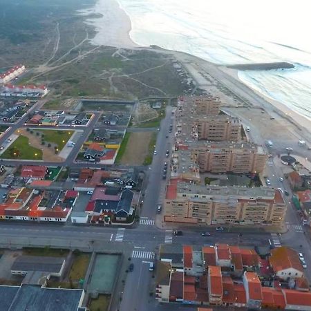 Furadouro Beach Spot Овар Екстер'єр фото