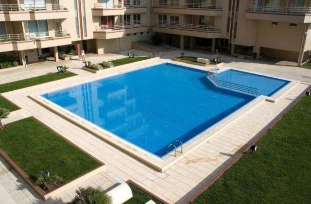 Furadouro Beach Spot Овар Екстер'єр фото